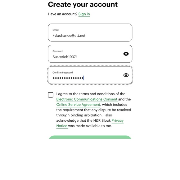 San remo short sleeve top x large - Picture 7 of 7